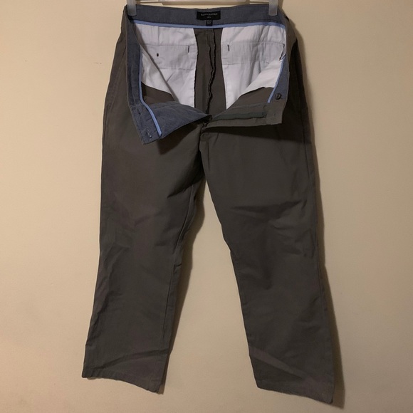 Banana Republic Pantsuit - Picture 2 of 6